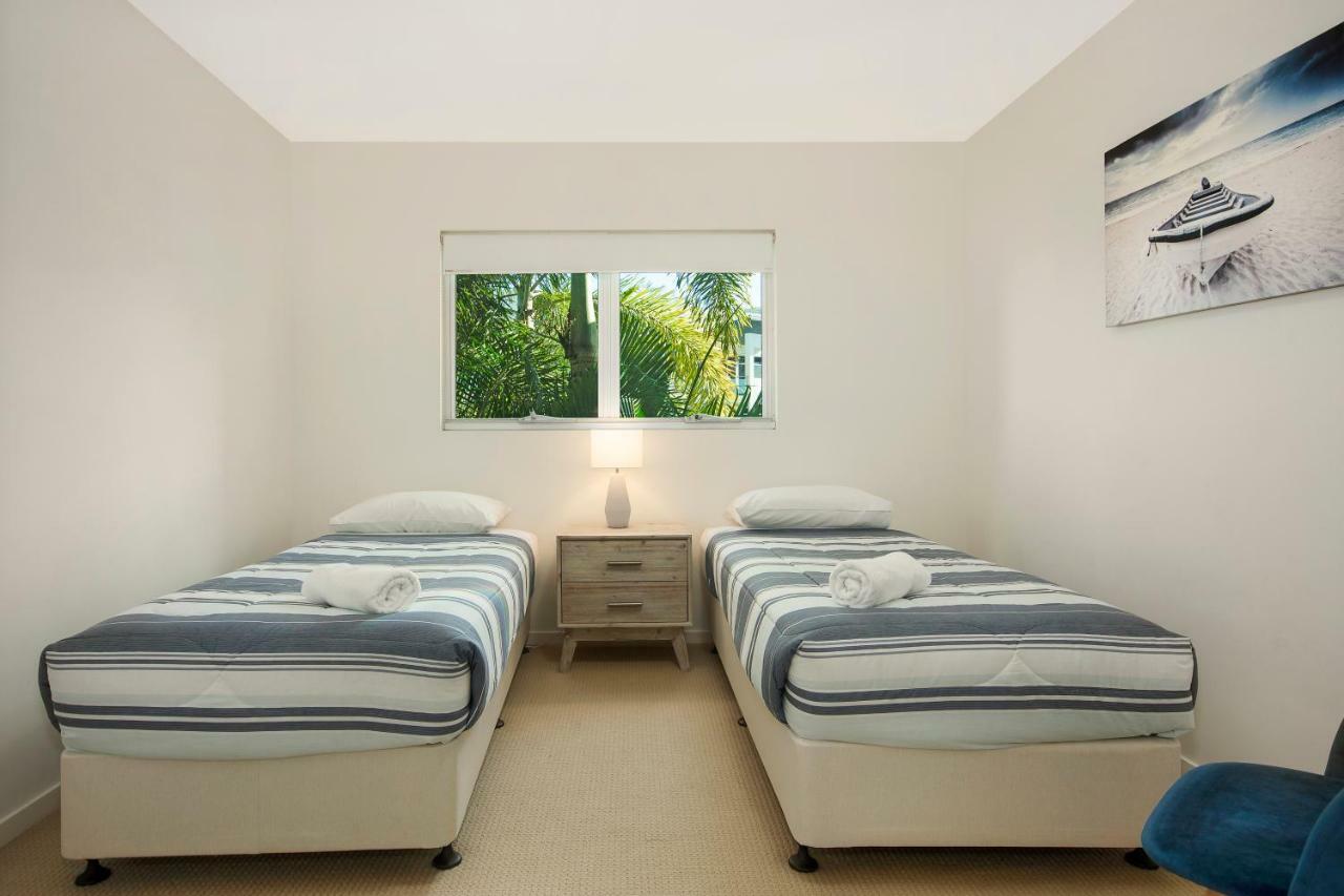מרוצ'ידור M1 Resort מראה חיצוני תמונה